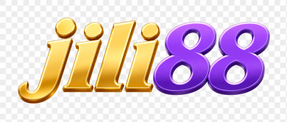 jili88